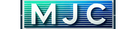 合同会社MJC